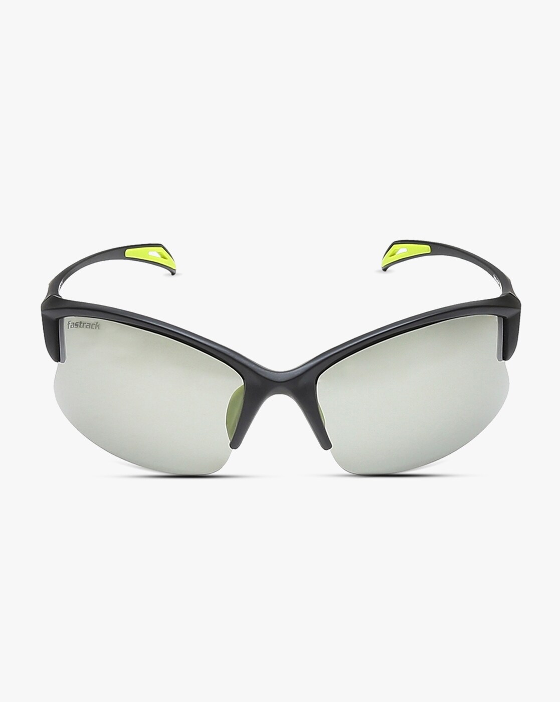 Buy Latest Sunglasses, Goggles, Shades Online | Fastrack Eyewear