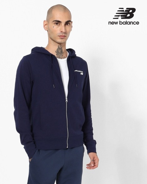 Buy Zicac Fashion New Men's Casual Jacket Zipper Coat (XXL, Blue) at  Amazon.in