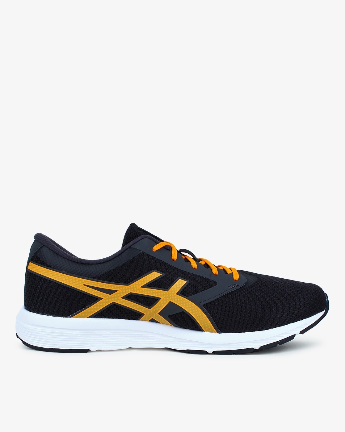 asics casual mens