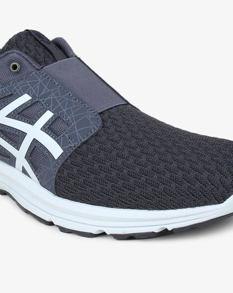 Asics gel slip on sale