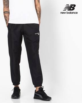 new balance size chart