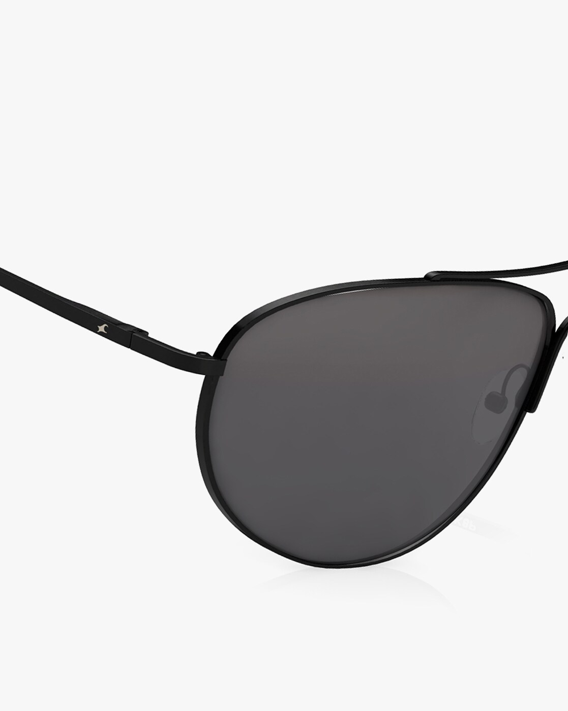 Buy fastrack Men Sunglasses [M068BK8P] Online - Best Price fastrack Men  Sunglasses [M068BK8P] - Justdial Shop Online.