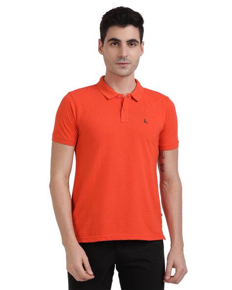 parx polo t shirts