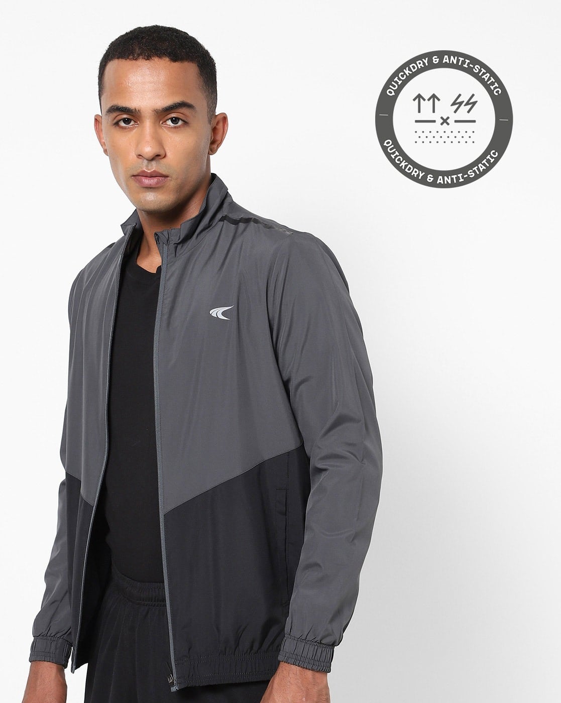 performax jackets online