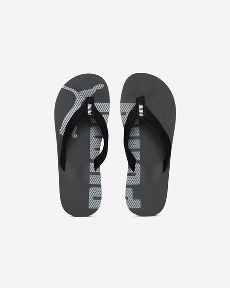 Puma Epic Flip v2 Jr Flip-Flops