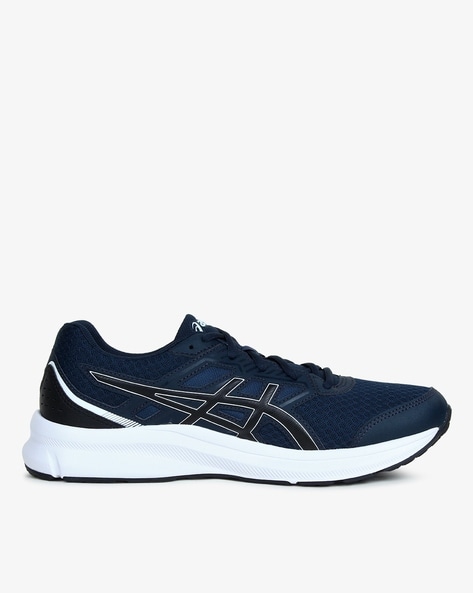 Buy Blue Sports Shoes for Men by ASICS Online