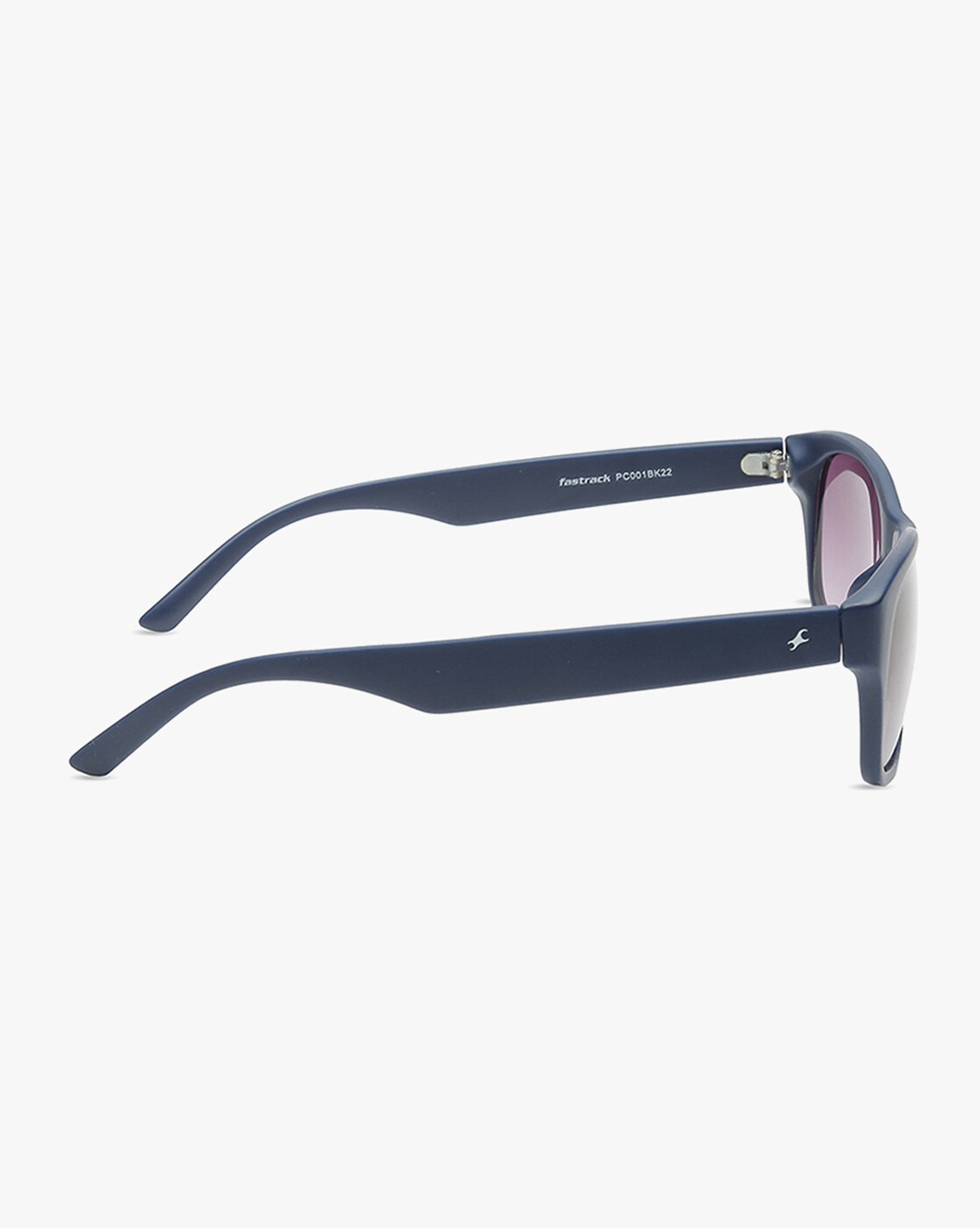 Black Wayfarer Sunglasses - Buy Black Wayfarer Sunglasses online in India