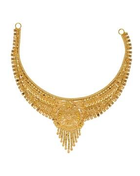 Srijagdamba Pearls Dealer 