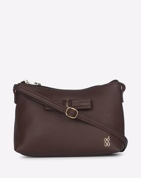 BAGGIT ® Bag Online Store: Buy Original 