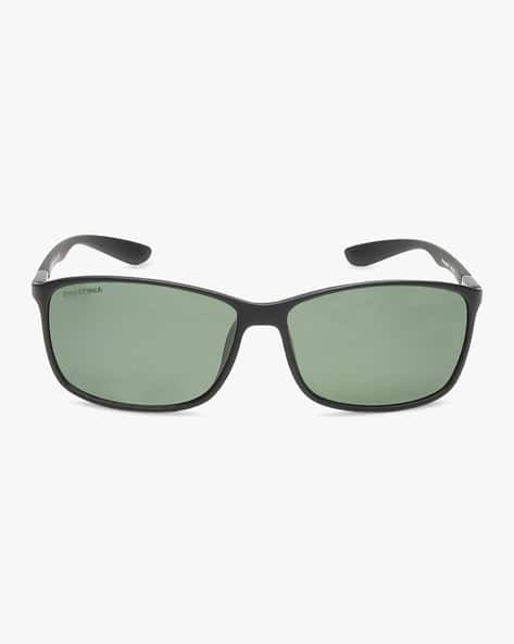 Buy Black Sunglasses for Men by FASTRACK Online