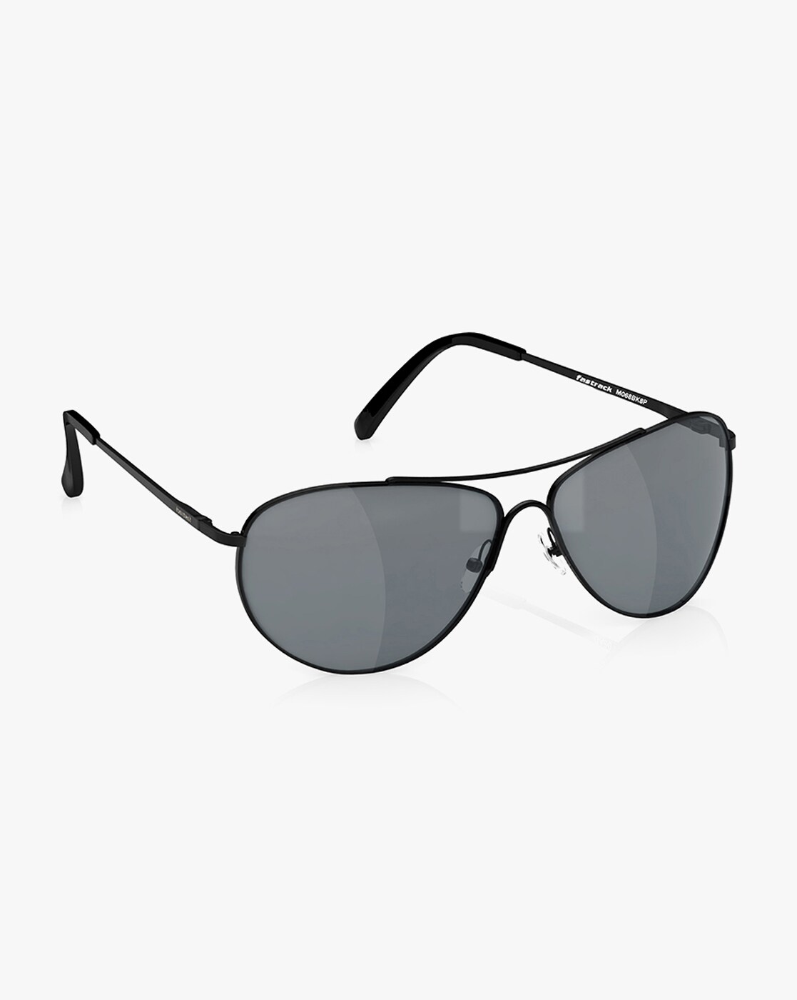 FASTRACK UV Protection wayfarer Sunglasses