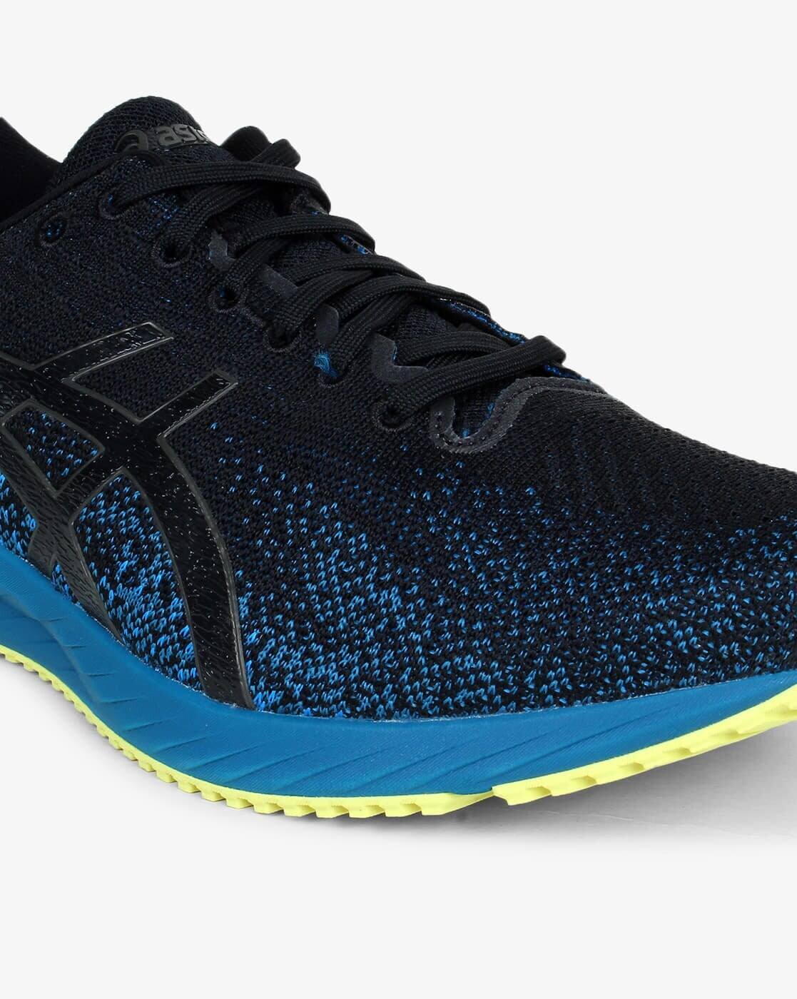 Gel-DS Trainer Shoes