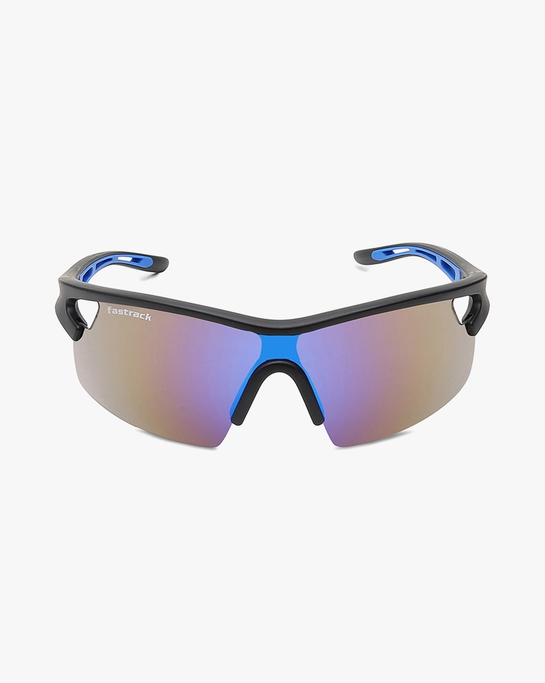 Polarized Sports Sunglasses Fishing Sunglasses for Men Women Driving Shades  Cycling Camping Hiking Sun Glasses UV400 Eyewear Blue - Walmart.com