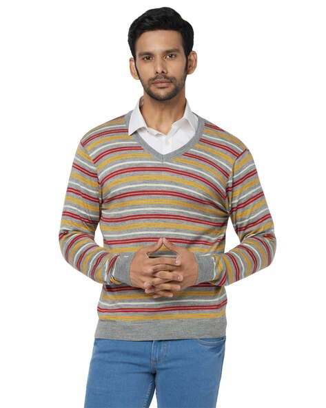 park avenue sweaters online