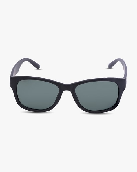 Buy Black Sunglasses for Men by FASTRACK Online