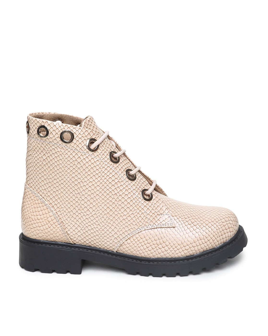 ugg shelby rain boot