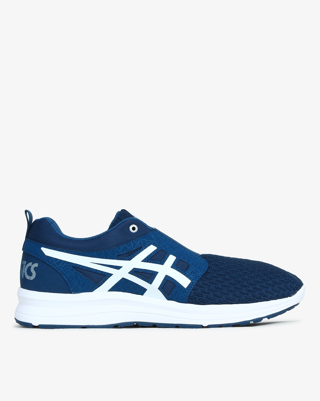 Asics gel torrance test new arrivals