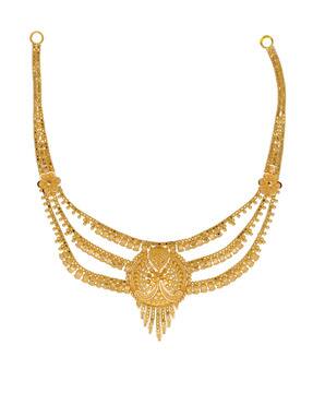 Srijagdamba Pearls Dealer 