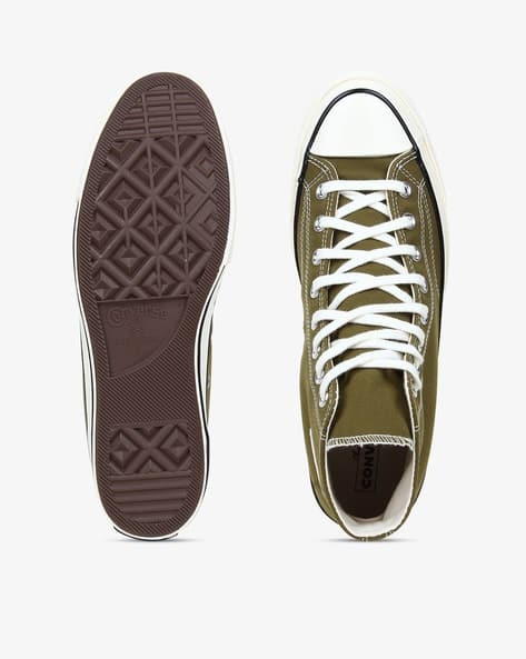 chuck 70 ajio canvas shoes