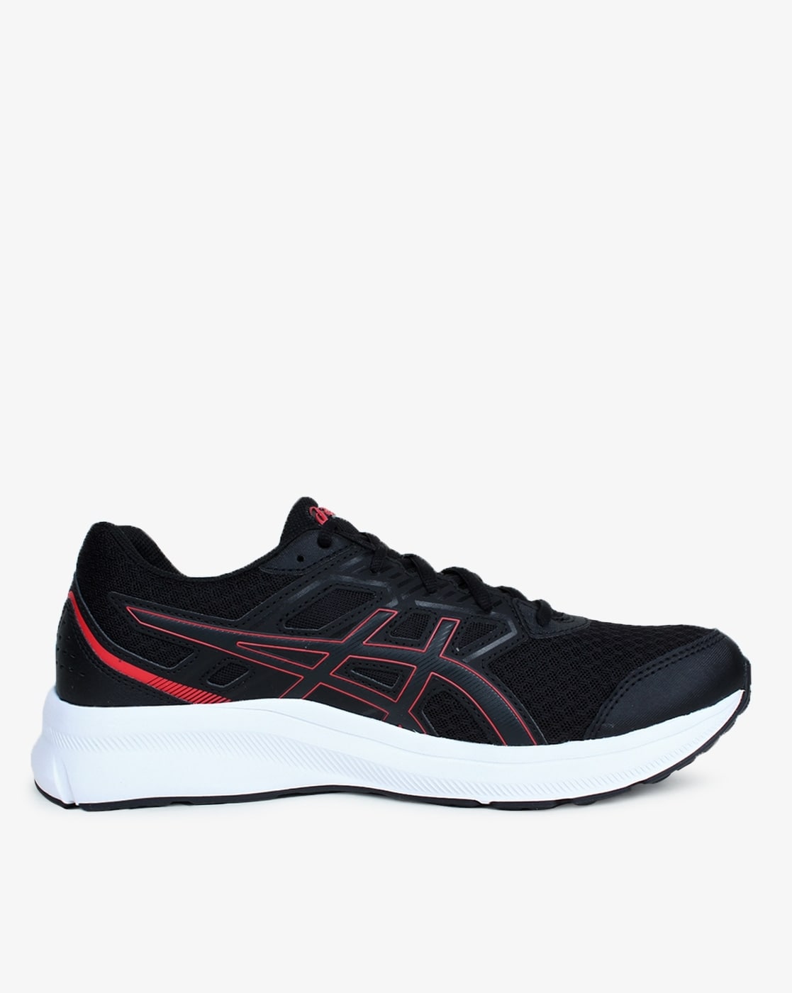 asics fuzex lyte 2 junior discount