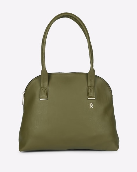 Baggit handbags for outlet women