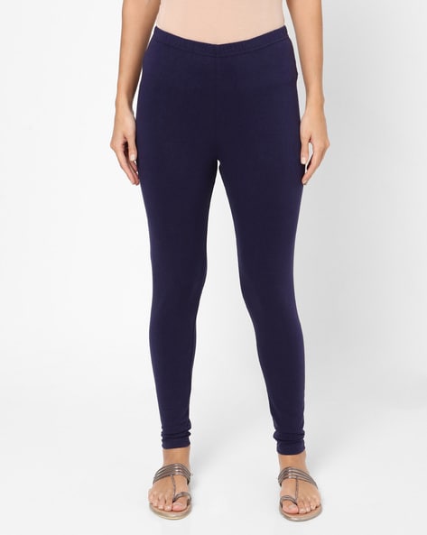 Avaasa brand hotsell leggings online