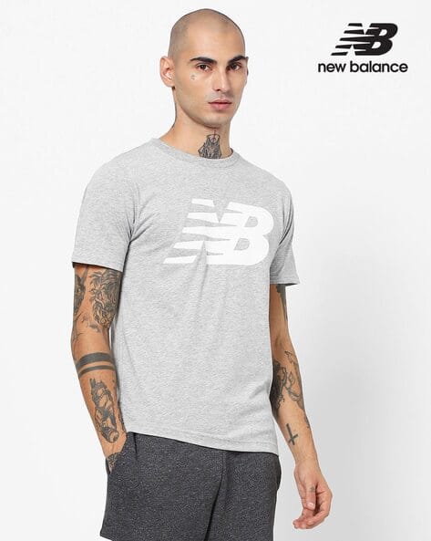 new balance 009 jacket