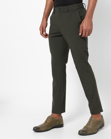 Women's FLEX Relaxed Straight Fit Duck Carpenter Pants - Dickies US