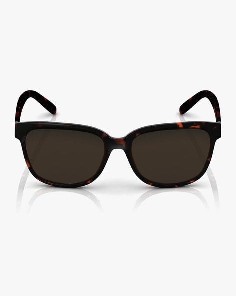 Fast track sunglasses online india online