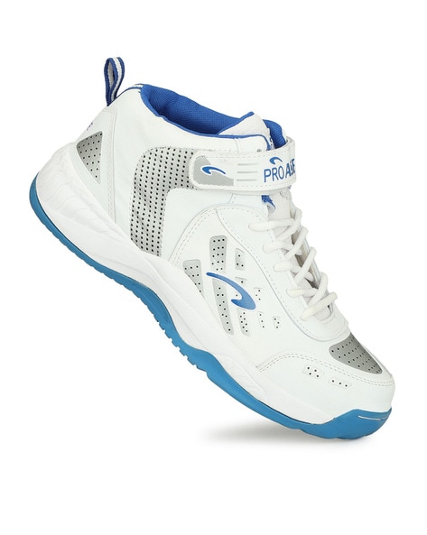 Ase 2025 volleyball shoes