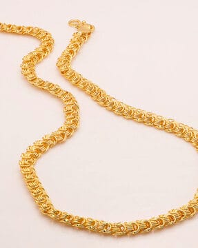 Chains for Men 