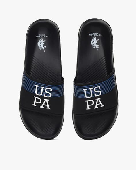 Branded flip flop slippers Clearance