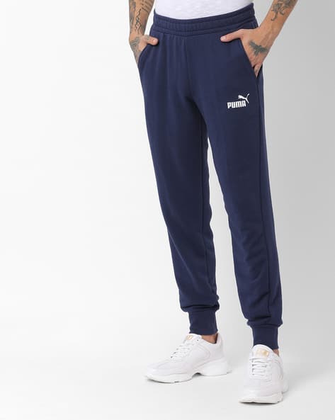 puma way 1 joggers