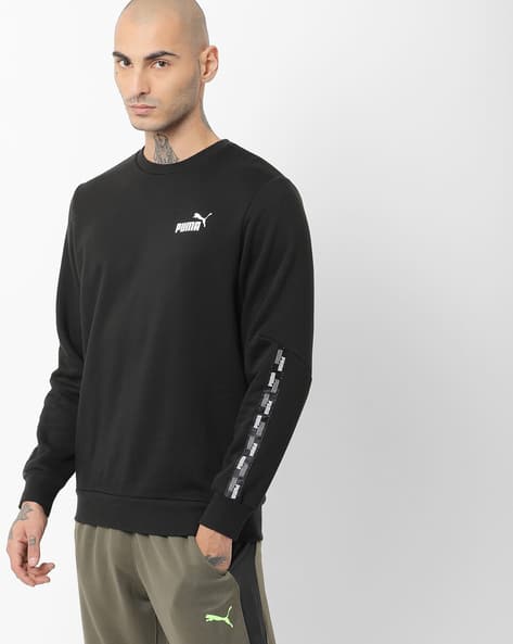 nike roundneck sweatshirts