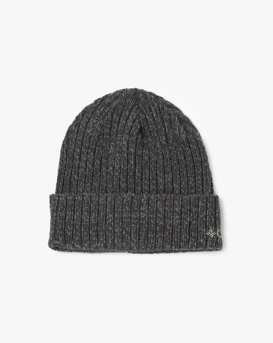Grey Caps \u0026 Hats for Men by Columbia 
