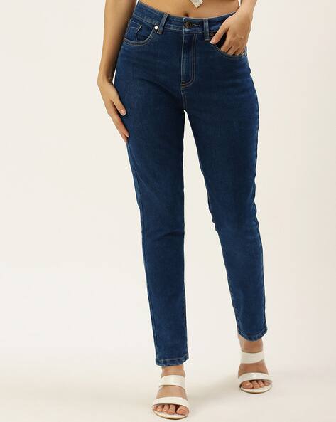 Buy Indigo Jeans \u0026 Jeggings for Women 