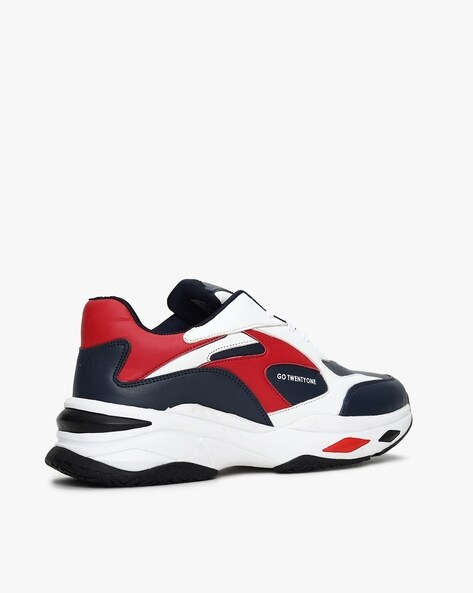 dior sports shoes