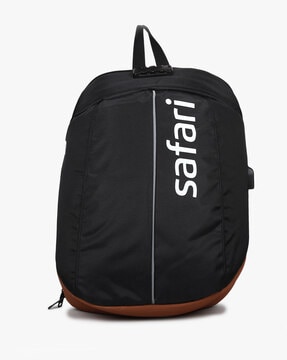 SAFARI Store Online Buy SAFARI products online in India. Ajio