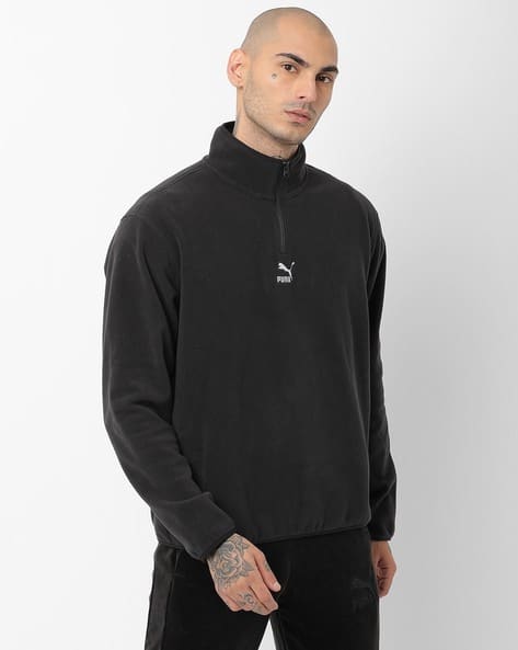 Classics Polar Fleece Hz Sportstyle Prime Select Sweatshirt