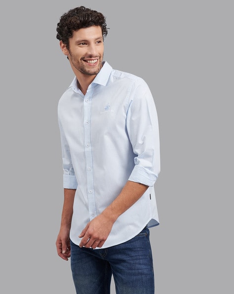 Beverly hills polo hotsell club button down shirts