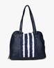 Buy Navy Blue Handbags for Women by AVAASA Online | Ajio.com