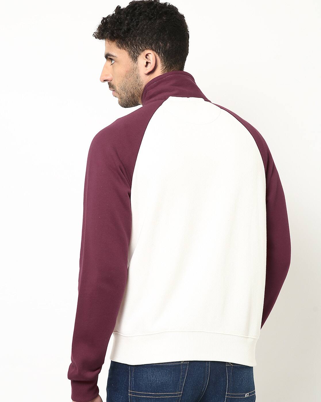 Hoodies for Men by U.S. Polo Assn 