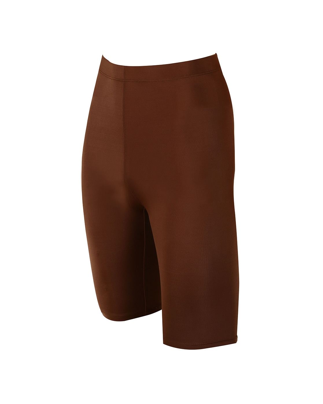 Buy Brown Swimwear for Men by LYCOT Online Ajio