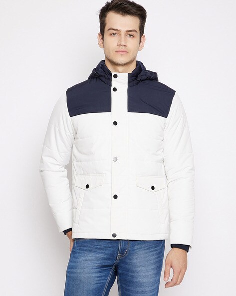 Octave jackets online outlet shopping