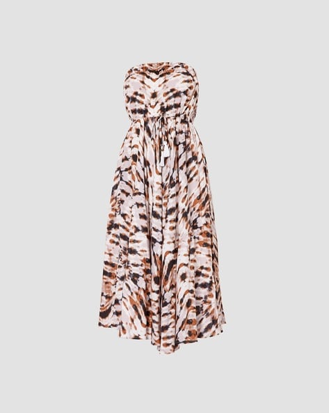 VMMATHILDE Long dress with 50% discount! | Vero Moda®