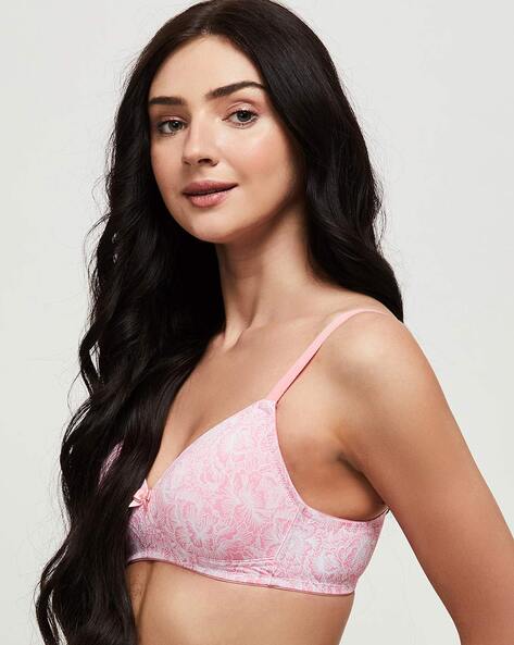 Buy Blush Bras for Women by MAX Online