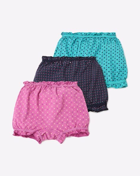 Buy Bloomer Pants Online In India -  India