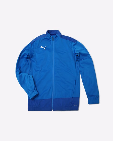 Slovenian National Soccer Team Tracksuit Kids Jackets Boys For Adults And  Kids Ideal For Football Training, Running, And Outdoor Activities Lo253h  From Zazvf, $38.71 | DHgate.Com