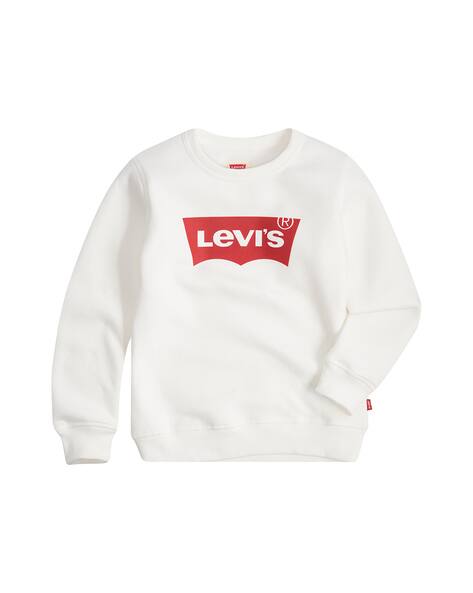 Buy White Sweatshirts \u0026 Hoodie for Boys 