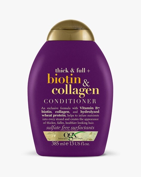 Ogx shampoo and conditioner deals offers